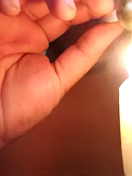 Snapshot of Cris29_84 chatting on 11-28-25, 11:10 Cris29 84 online show from 11-28-25, 11:10