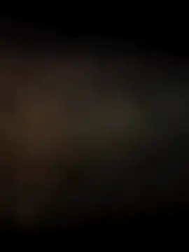 Snapshot of Cris29_84 chatting on 10-25-25, 04:33 Cris29 84 online show from 10-25-25, 04:33