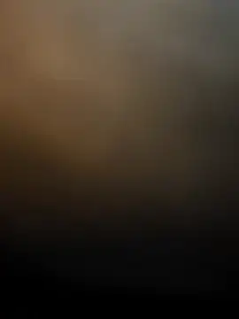 Snapshot of Cris29_84 chatting on 10-01-25, 06:56 Cris29 84 online show from 10-01-25, 06:56