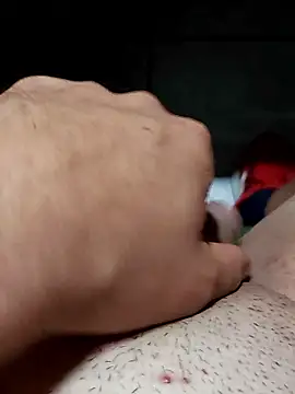 Snapshot of Cris29_84 chatting on 01-15-26, 06:50 Cris29 84 online show from 01-15-26, 06:50