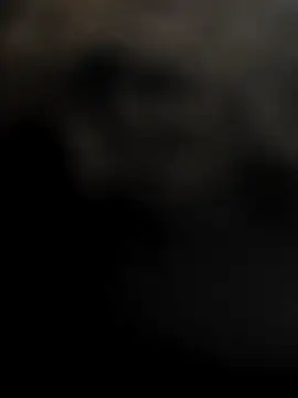 Snapshot of Cris29_84 chatting on 10-11-25, 03:40 Cris29 84 online show from 10-11-25, 03:40