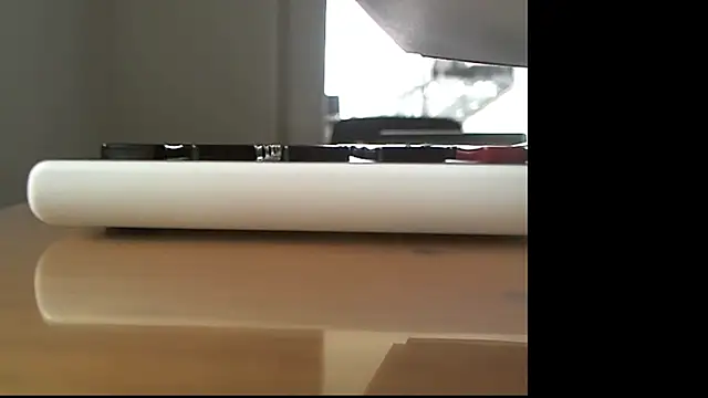 SUEPER 2019 online show from 01-20-25, 12:39