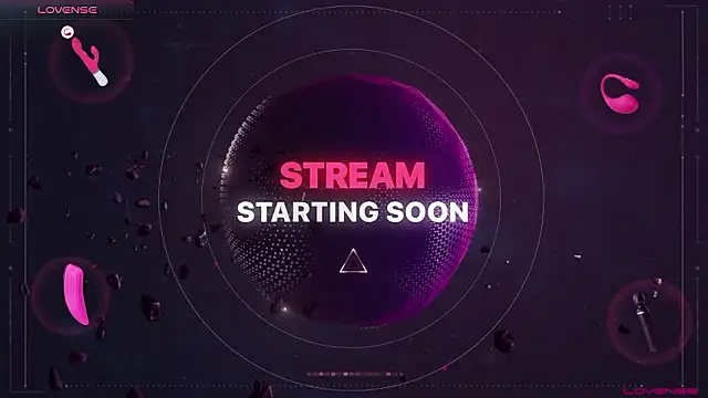 SUEPER 2019 online show from 01-08-26, 06:14