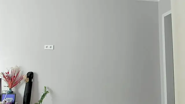 ailey chao online show from 03-12-26, 03:34