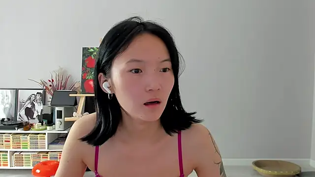 Snapshot of ailey_chao chatting on 06-02-26, 03:28 ailey chao online show from 06-02-26, 03:28