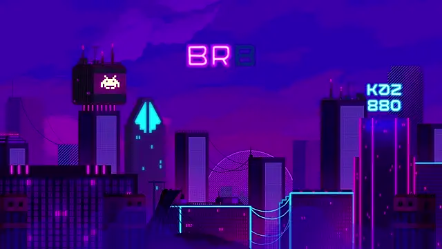 ailey chao online show from 10-05-25, 04:14