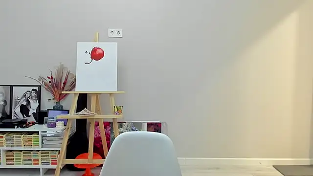 Snapshot of ailey_chao chatting on 05-12-26, 02:30 ailey chao online show from 05-12-26, 02:30