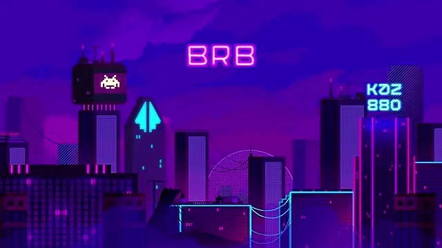 ailey chao online show from 10-06-25, 03:19