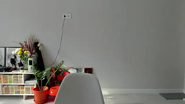 ailey chao online show from 06-19-26, 02:17