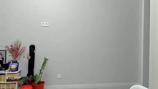 ailey chao online show from 02-17-26, 02:53