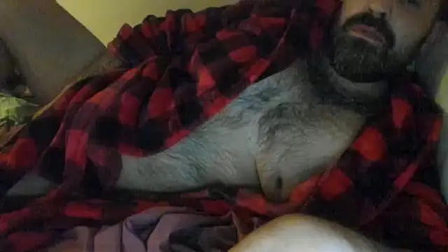 chubbycloudybottom online show from 12-02-25, 12:44