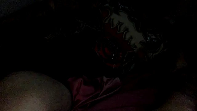 chubbycloudybottom online show from 11-01-25, 12:32