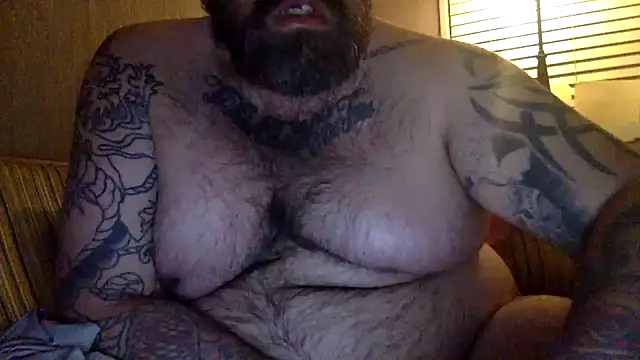 Snapshot of chubbycloudybottom chatting on 06-02-26, 07:19 chubbycloudybottom online show from 06-02-26, 07:19