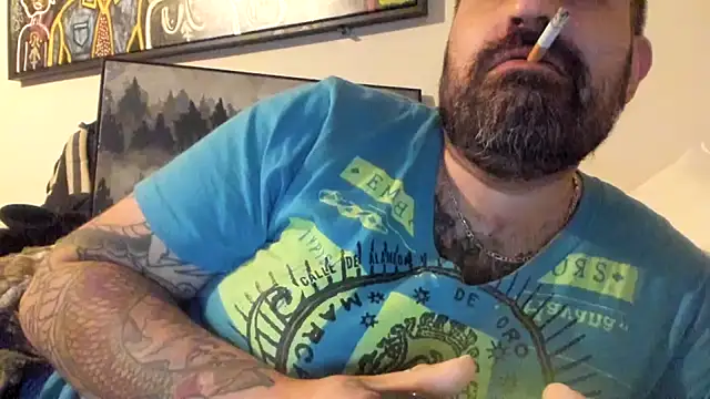 chubbycloudybottom online show from 11-29-25, 12:55