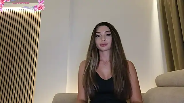 Snapshot of ReyaSophia chatting on 10-12-25, 07:59 ReyaSophia online show from 10-12-25, 07:59
