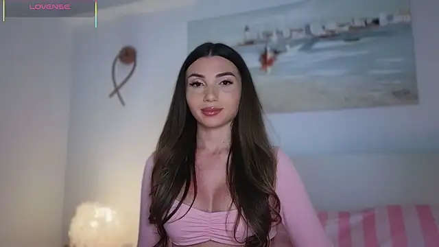 ReyaSophia online show from 04-07-26, 08:21