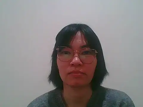 Snapshot of MyMycute chatting on 09-10-25, 02:54 MyMycute online show from 09-10-25, 02:54