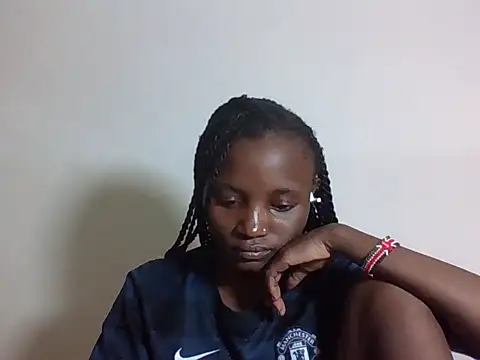 SexyNeedle22 online show from 11-05-25, 10:57