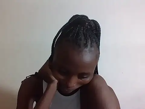 SexyNeedle22 online show from 11-10-25, 07:41