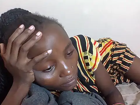 SexyNeedle22 online show from 10-29-25, 07:40