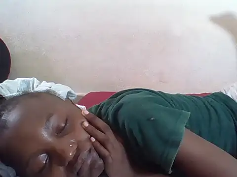 SexyNeedle22 online show from 03-31-26, 11:01