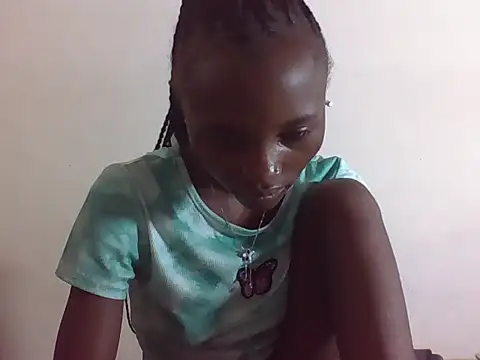 SexyNeedle22 online show from 10-22-25, 07:52