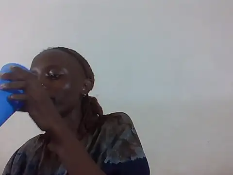Snapshot of SexyNeedle22 chatting on 05-27-26, 08:49 SexyNeedle22 online show from 05-27-26, 08:49