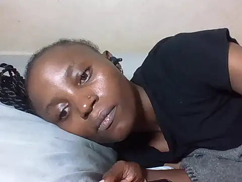 SexyNeedle22 online show from 04-11-26, 08:01