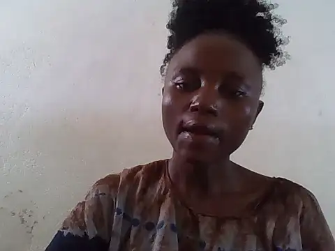 Snapshot of SexyNeedle22 chatting on 06-11-26, 08:22 SexyNeedle22 online show from 06-11-26, 08:22