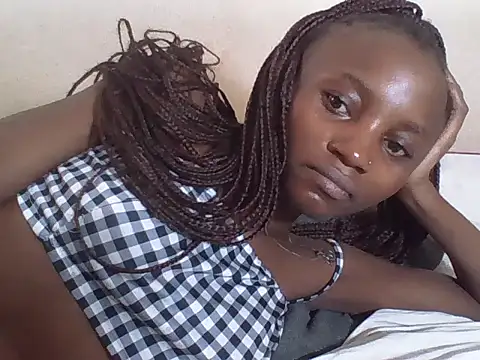 SexyNeedle22 online show from 03-17-26, 11:24