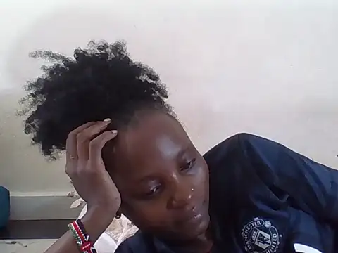 Snapshot of SexyNeedle22 chatting on 07-01-26, 09:31 SexyNeedle22 online show from 07-01-26, 09:31