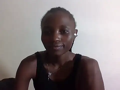 SexyNeedle22 online show from 10-26-25, 07:25