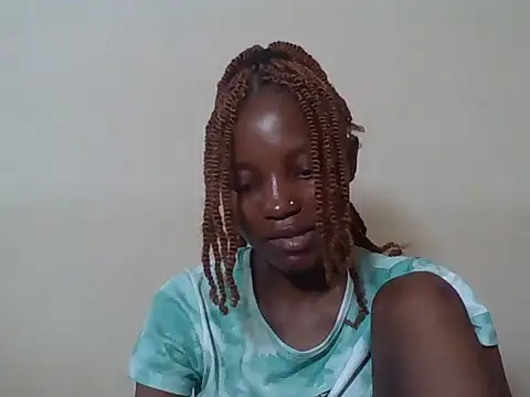 Snapshot of SexyNeedle22 chatting on 05-10-26, 09:02 SexyNeedle22 online show from 05-10-26, 09:02