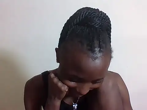 SexyNeedle22 online show from 10-27-25, 08:43