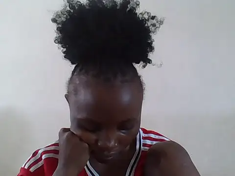 Snapshot of SexyNeedle22 chatting on 06-20-26, 09:36 SexyNeedle22 online show from 06-20-26, 09:36