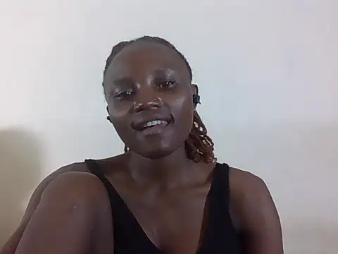 Snapshot of SexyNeedle22 chatting on 05-24-26, 07:58 SexyNeedle22 online show from 05-24-26, 07:58