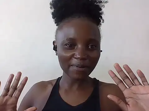 Snapshot of SexyNeedle22 chatting on 06-15-26, 09:31 SexyNeedle22 online show from 06-15-26, 09:31