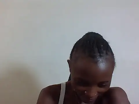 SexyNeedle22 online show from 10-24-25, 11:31