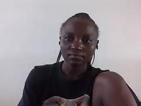 Snapshot of SexyNeedle22 chatting on 07-23-26, 09:17 SexyNeedle22 online show from 07-23-26, 09:17