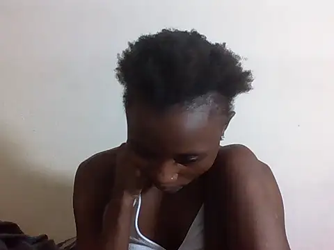 SexyNeedle22 online show from 11-08-25, 07:50