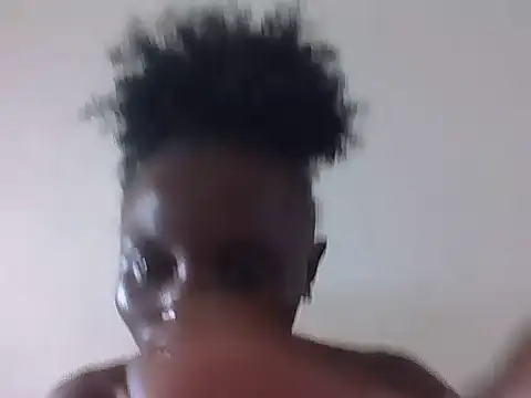 Snapshot of SexyNeedle22 chatting on 06-09-26, 10:11 SexyNeedle22 online show from 06-09-26, 10:11