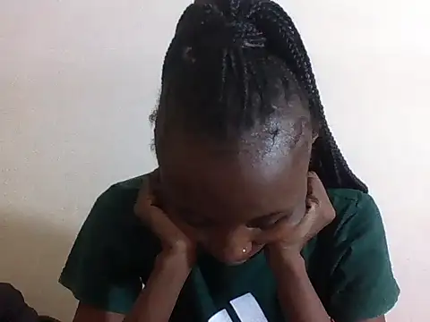 SexyNeedle22 online show from 11-30-25, 07:25