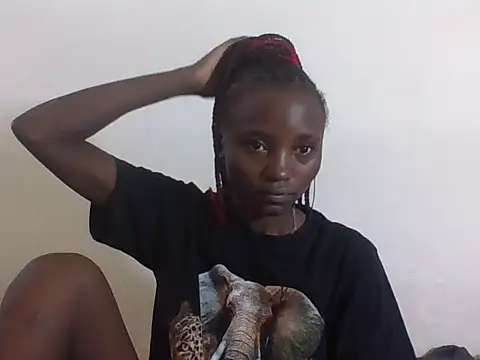 SexyNeedle22 online show from 02-13-26, 08:03