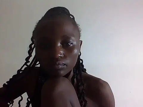 SexyNeedle22 online show from 11-27-25, 11:38