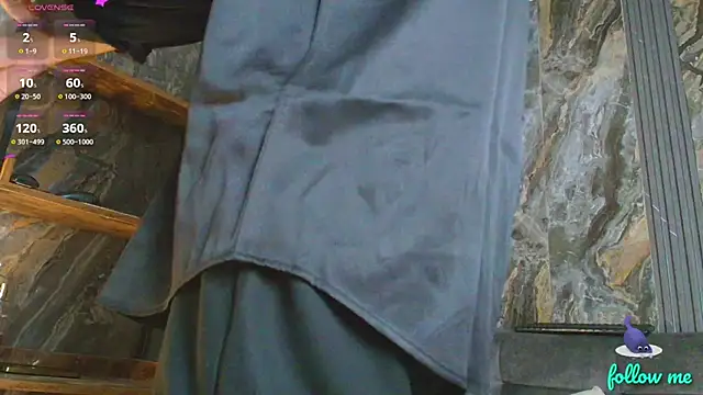 Snapshot of Daviid_laidd chatting on 03-13-25, 08:32 Daviid laidd online show from 03-13-25, 08:32