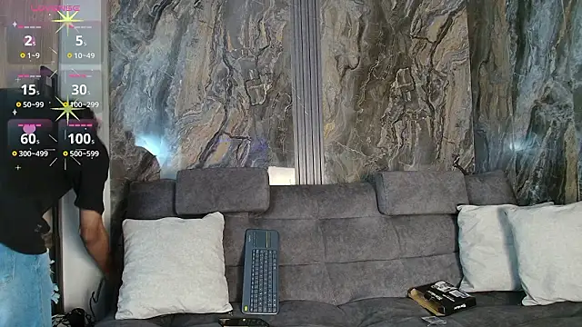 Daviid laidd online show from 02-06-26, 07:21