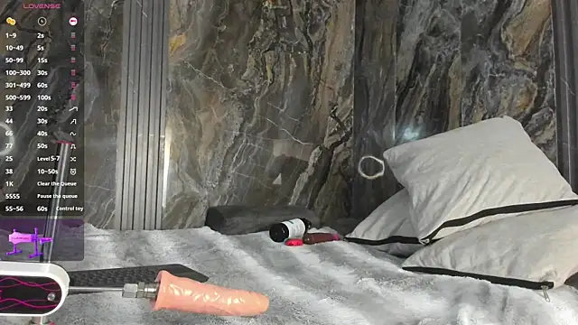 Daviid laidd online show from 01-15-26, 07:23