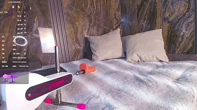 Daviid laidd online show from 02-03-26, 06:11