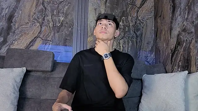 Daviid laidd online show from 04-14-26, 08:14