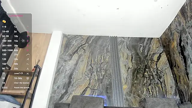 Daviid laidd online show from 03-24-26, 07:58